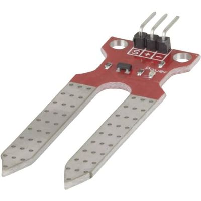 Iduino ME110 Sensore di umidità del suolo 1 pc(i)