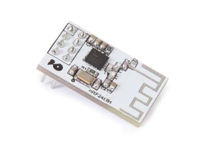 Whadda WPI322 Maker Kits, Various