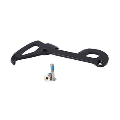JAULA CAMBIO SRAM FORCE ETAP AXS CARBONO INC.TORNI