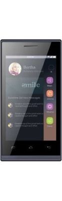 Smartphone 403 Black Master