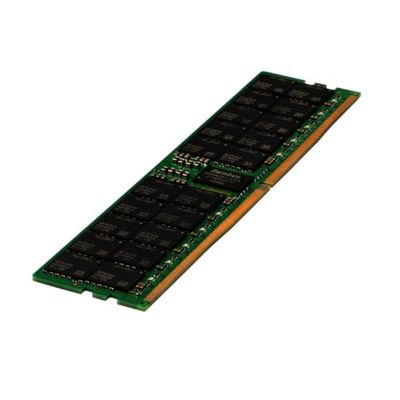 HPE P43331-B21 64GB DDR5 4800MHz CL40 RAM-minne