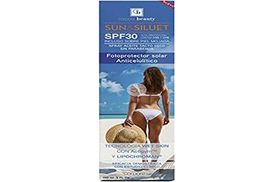 Corpore Diet Fotoprotector Solar Corpore Diet 200 g