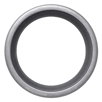 MISSLÅLIG GASKET