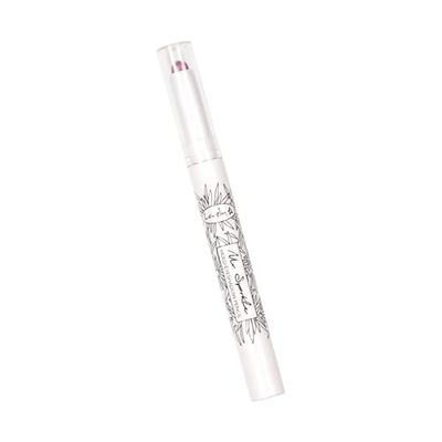 Lápiz de sombra de ojos Lovely Pencil Eyeshadow Mr Sparkle nr 1