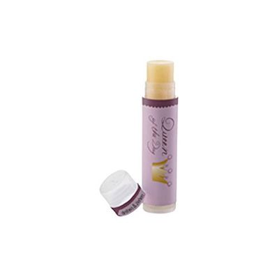 Für dich 1010753510 Bálsamo de Labios, plástico, Multicolor, 5 x 2 cm