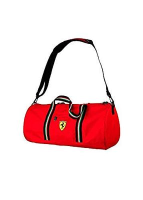 OCC sportwear Ferrari Sport Sac Scuderia