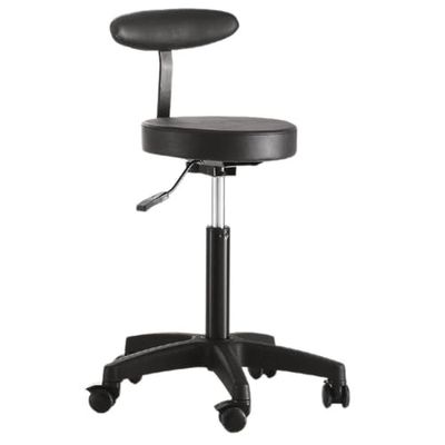Xanitalia Pro Master Series Tabouret dossier 1000 g