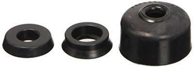 Autofren Seinsa D1155 Kit d'assemblage, cylindre émetteur d'embrayage