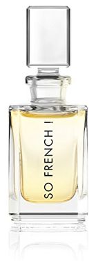 EISENBERG SO FRENCH, Extrait de Parfum, 15 ml