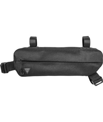 Topeak
