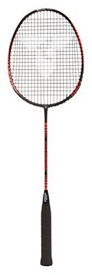 Talbot Torro Raquette de badminton ARROWSPEED 399.7, 100% graphite