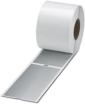 Phoenix eml-ha 70x150 r sr - Etiqueta eml-ha 70x150 r sr(rollo 250u)