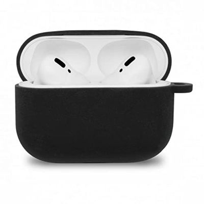 PcCom Funda AirPods