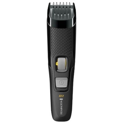 REMINGTON - Aparador Barba MB3000