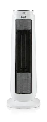 DOMO DO7347H DO7347H convector 2000 W wit