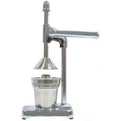Makro Paper ZIT-TS002 JUICER C.GIFT Bins, Multicoloured