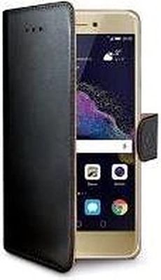 Celly WALLY642 P8 LITE 2017