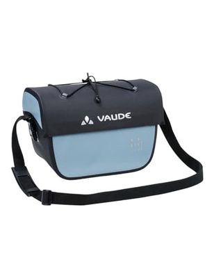 VAUDE Aqua Box (Rec)