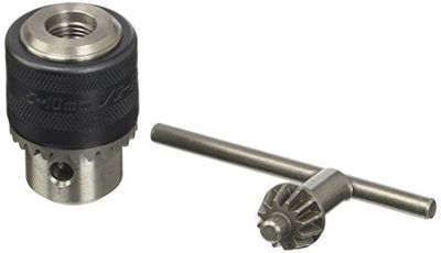 Spindelrek
