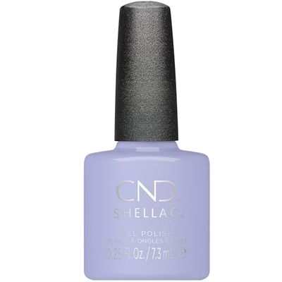 CND Shellac Vernis Gel Chance Taker 7.3 ml 1 Unité