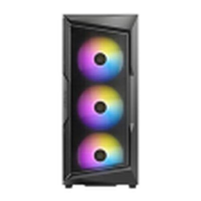 Vizzio Desktop-PC R5-5500, 16GB RAM, 1TB, SSD, NVIDIA GeForce RTX 3050