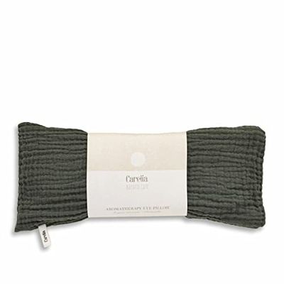 Natural Care Eye pillow 1 u