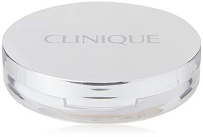 Clinique 26208 Cipria Compatta