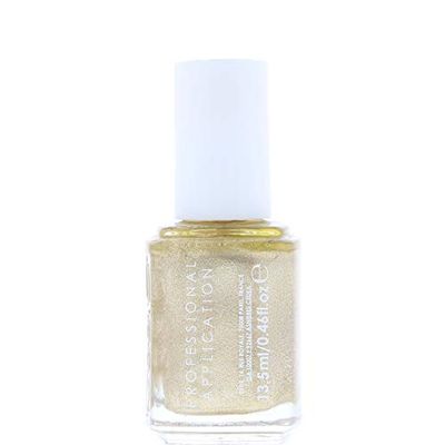 Essie Getting Groovy Polish