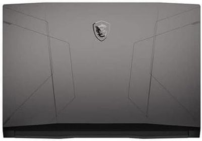 Lenovo V17 G3 i5-1235U 17p 8Go 256Go
