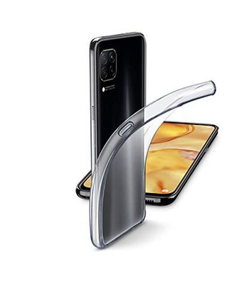 Cover Cellular Line Fine