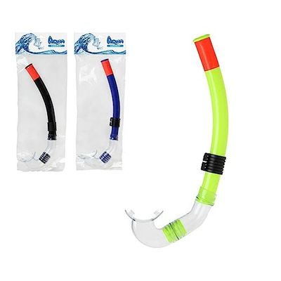 BigBuy Sport Rör, Standard