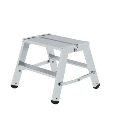 guenzburger 50094 DIY