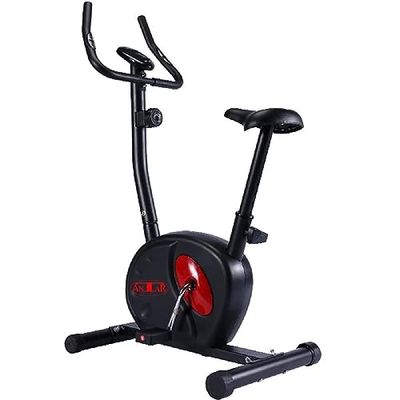 Antar AT56101 - Cyclette magnetica per fitness