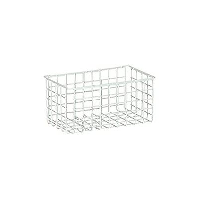 Bieffe Italia S.r.l. tt02142 X cesta para 27869 – 71, 27880 – 97
