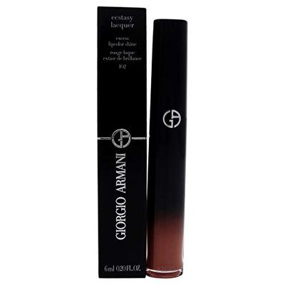 Giorgio Armani Brillo de labios - 4 ml