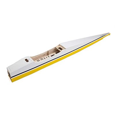 Fotlager: Ultra Stick PNP