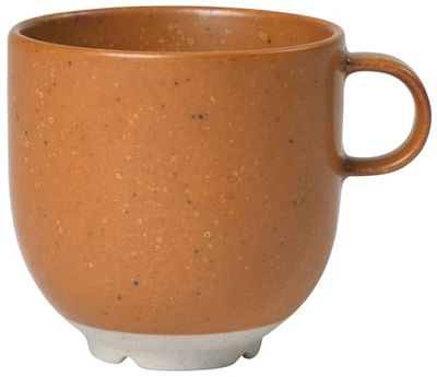 Broste Copenhagen 14533318 krus, lergods