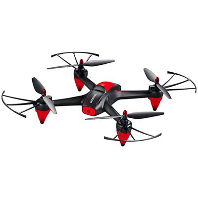 MiDrone Vision 260HD WiFi FPV HD 720P Optical Flow