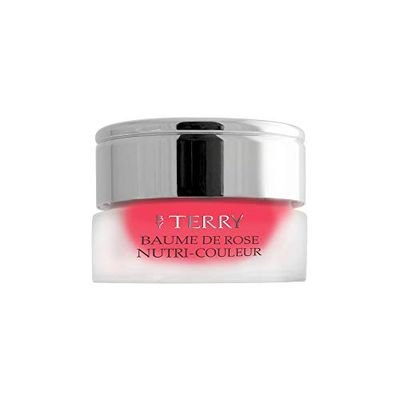 by Terry Baume De Rose Nutri-Couleur-3- Cherry Bomb-7 gr by By Terry