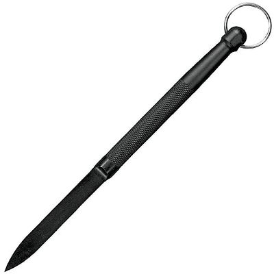 Kallstål Delta Dart Zytel handtag (ingen mantel)