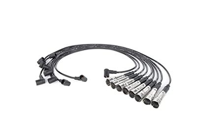 Bosch 0986356334 - Ignition cable - 1 piece