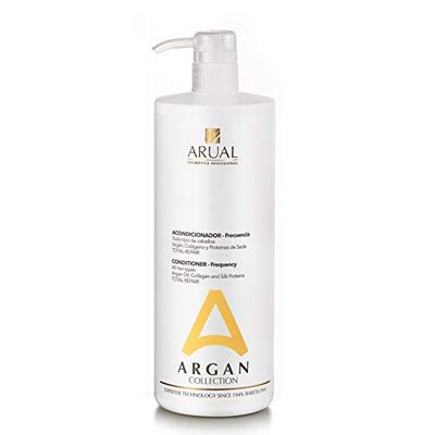 Arual Argan Collection Acondicionador 1001Ml