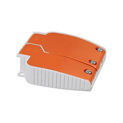 OT kabel CLAMP A?STYLE TL