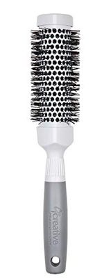 Creative Hair Brushes Pro Triangle