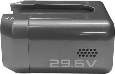 EUREKA AK10 Pet/AK10 Pro bateria zamienna do odkurzacza Eureka HD006B 2500mAh 29,6V