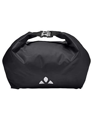 VAUDE Aqua Box Light Zaino, Nero Uni, Taglia Unica Unisex-Adulto