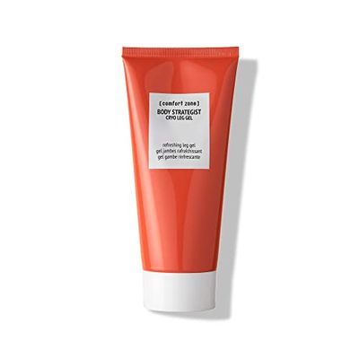 BODY STRATEGIST scrub 200 ml