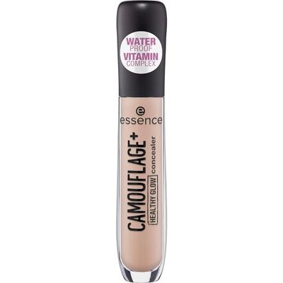 Essence, Creme corretivo e anti-imperfeições -1 unidade, 5 ml