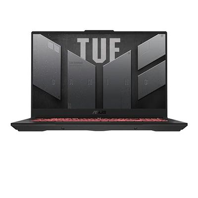 ASUS TUF Gaming A17 FA707XU-HX009W 17,3" R9-7940HS/16 GB/1TB W11H