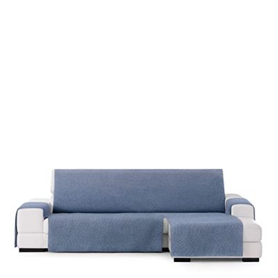 FUNDA DE SOFA CHAISSE LONGUE M/3 VALERIA DCHA C/3 EXTRA_FASE5